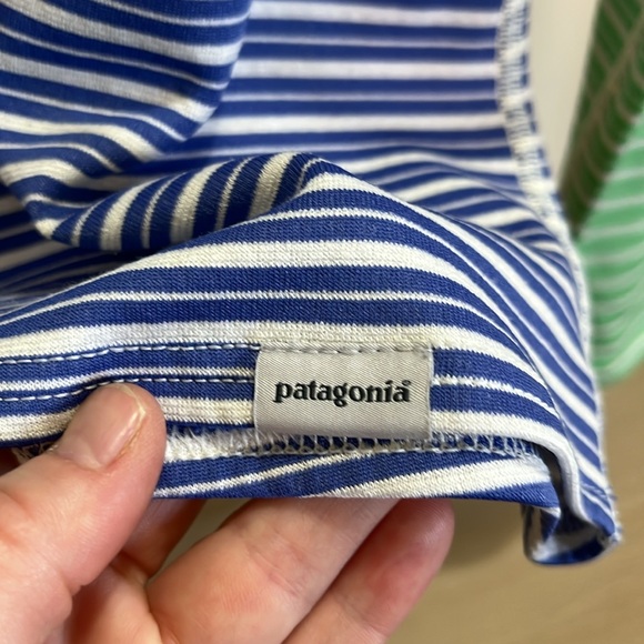 Patagonia Capilene Base Layer - Picture 6 of 6